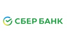 Банк Сбербанк России в Промышленной