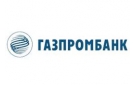 Банк Газпромбанк в Промышленной