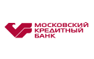 Банк Московский Кредитный Банк в Промышленной